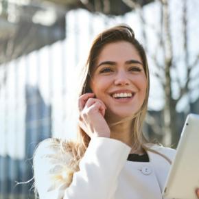 What services does your translation company offer?   